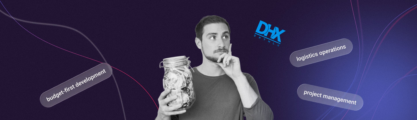 How We Saved a Client $100K+ Without Sacrificing Quality: A Budget-First Approach to Custom Development