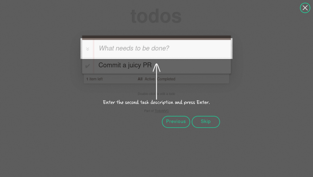 EnjoyHint 5.0 interface EnjoyHint 5.0 product update interface