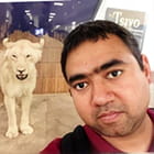 Abhishek Sharma