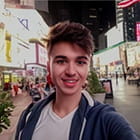 Alexandr Kapran
