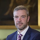 Conor Shields