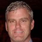 Dave Conlan