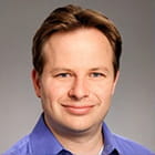 David Gutman