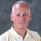 Donald Ritchie
