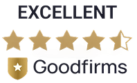 goodfirms