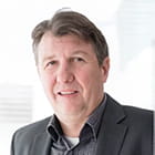 Helmut Gebelein