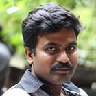 Shreekanth Vankamamidi