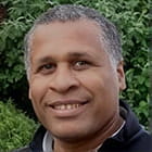 Souheil Karam