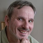 Stan York